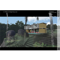 Brainfit Studio 7